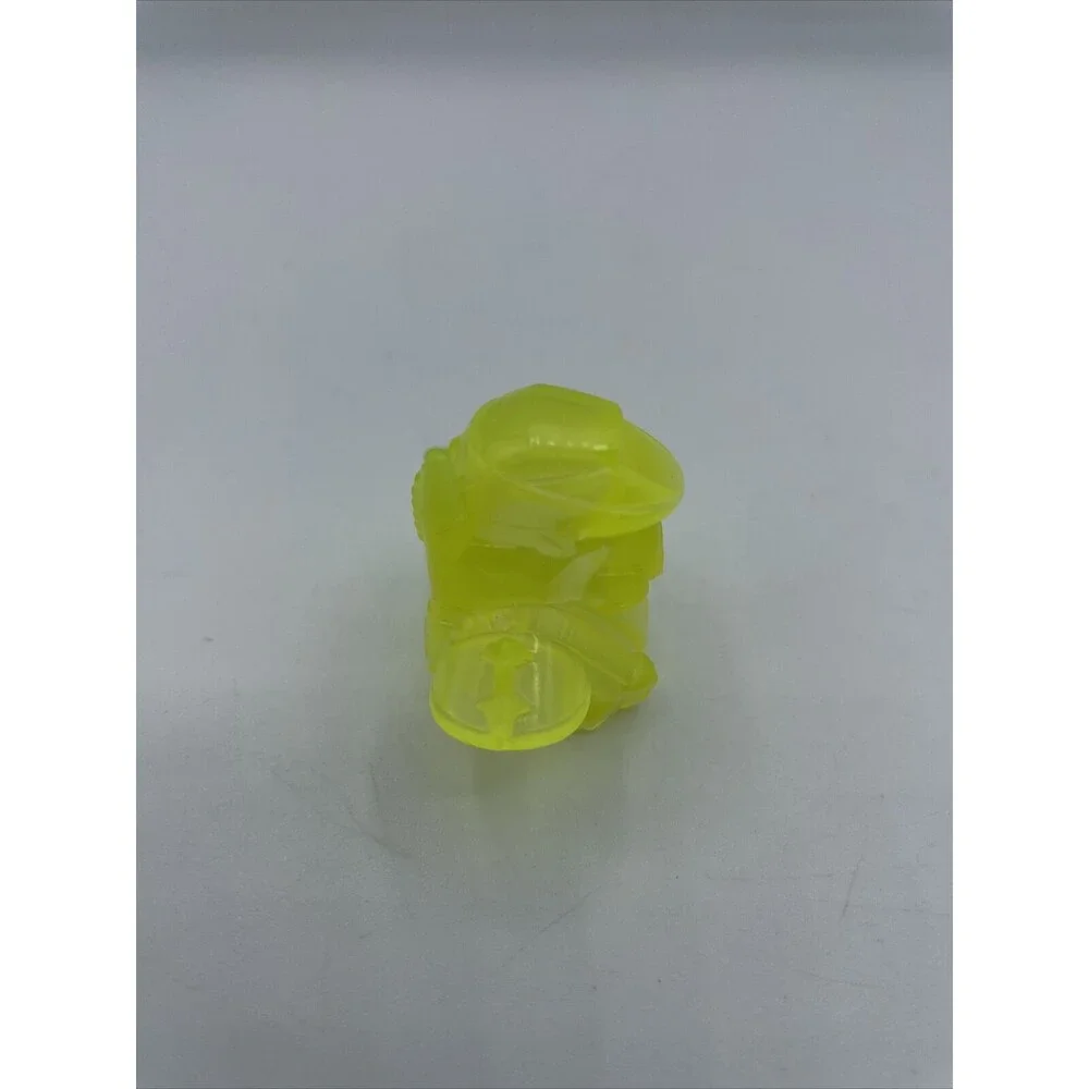 Fisher-Price Imaginext Triceratops Dino Rider Mask Helmet Replacement 2011